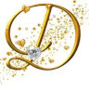 Meet your Posher, Dwan